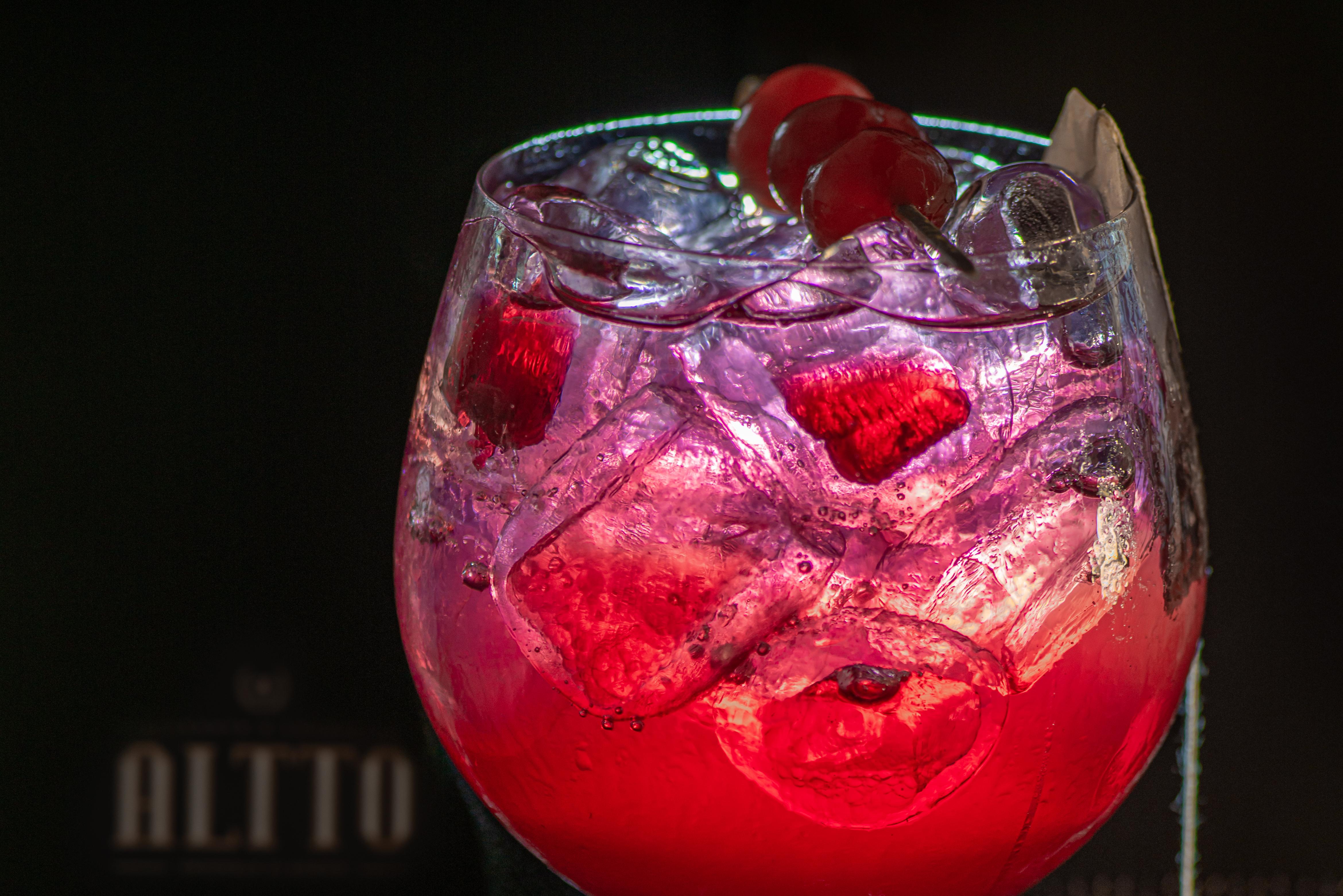维拉埃斯特手工好客酒店 Búzios 外观 照片